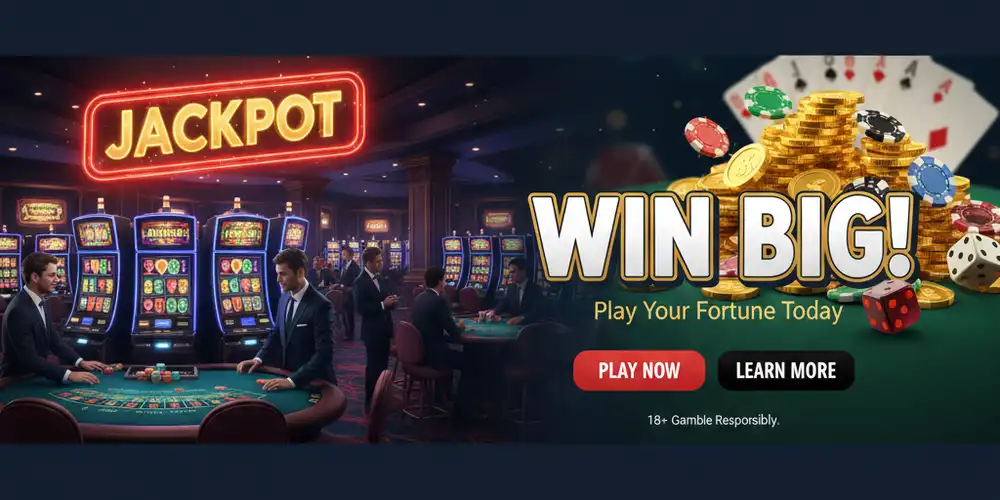 Poko App Download Banner